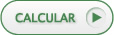 calcular